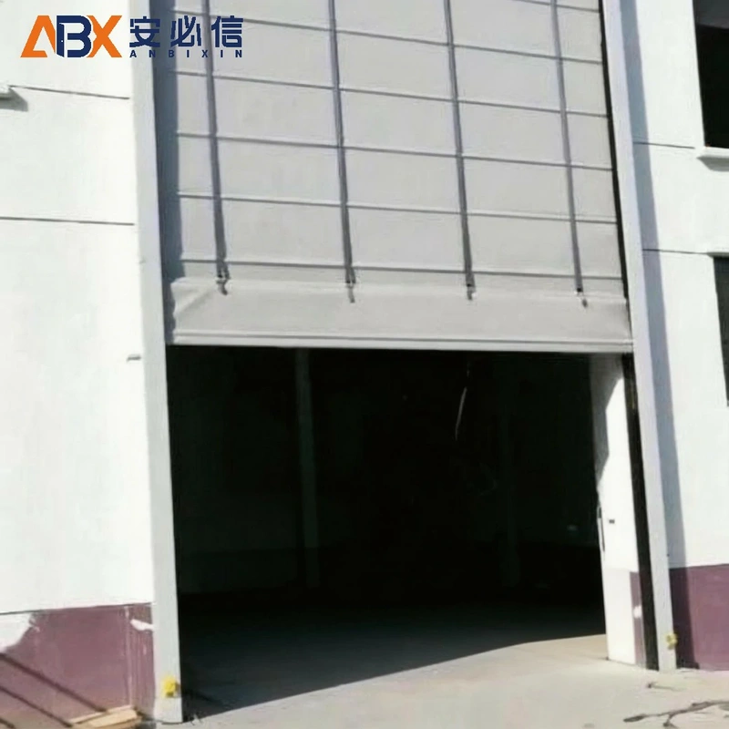 宣城充气式门封